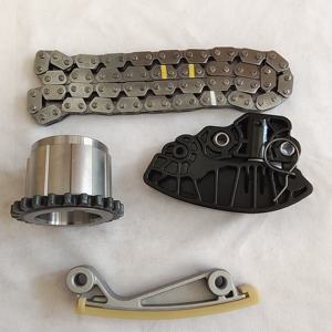 Kit de Cadena de Distribución JEEP 5.7 para Chrysler Dodge para Motor JEEP 5.7L 6.4L 53022316ac KP-32 - Product Image 4