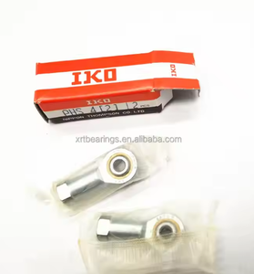 जापान की एक गेंद संयुक्त असर phs3 phs4 phs5a phs6a phs6a phsa phsa phsa phsa phsa phsa phs10 a phs22 phs25 phs28 <span class=keywords><strong>phs30</strong></span> - Product Image 4