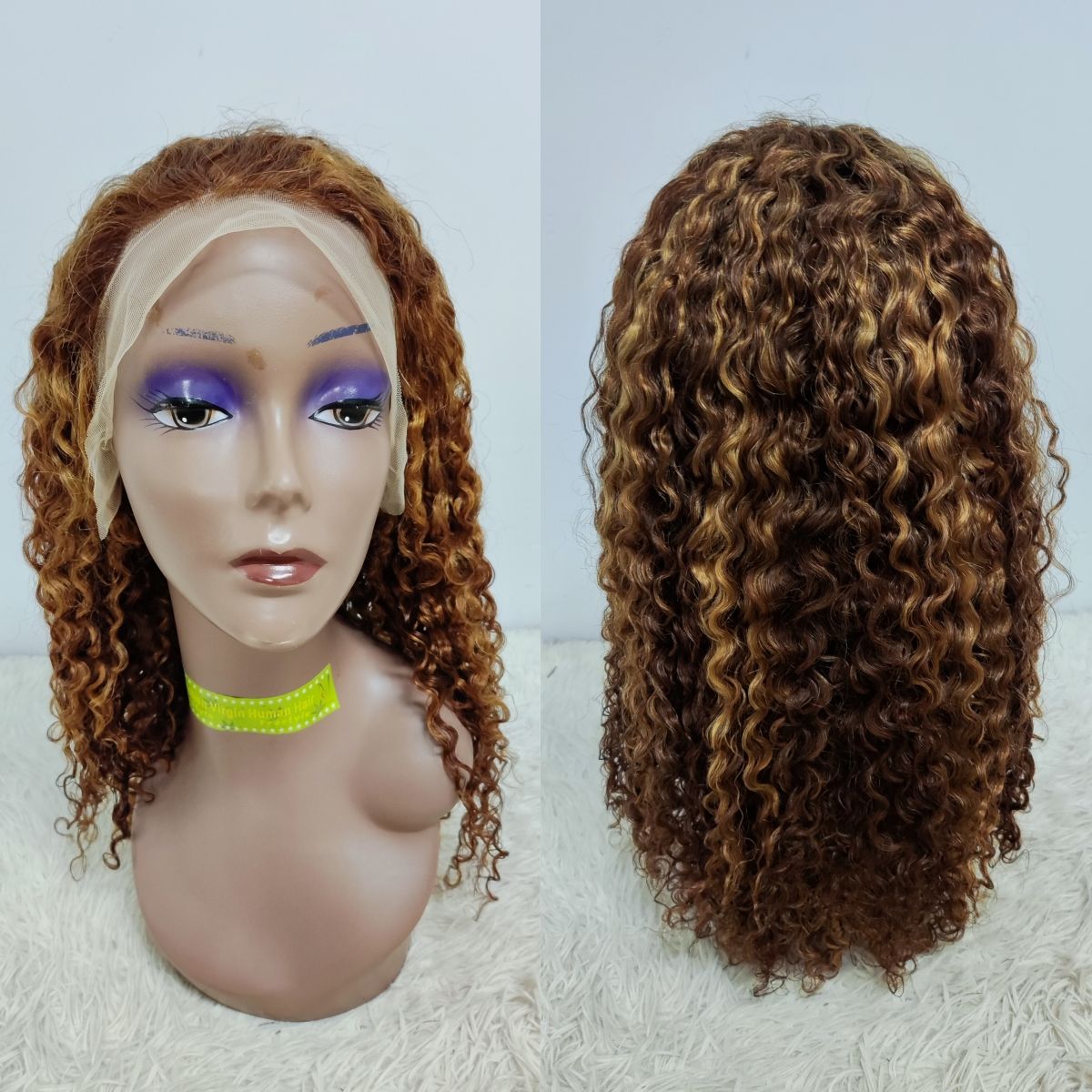 4/27# - เจซี