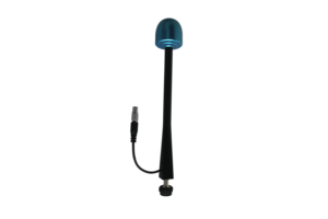 Máy đo quang phổ điện từ chọn lọc OS-4 - Product Image 3