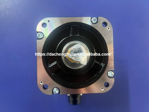 Motor Yas-kawa Sigma-7 |   SGMXG-09AUA61C2 850W 200V 2.68Nm con Especificaciones Técnicas SGMXG-09AUA61C2 Número de Modelo SGMXG-09AUA - Product Image 4