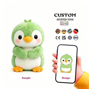 Peluche de <span class=keywords><strong>Pulpo</strong></span> Azul Personalizado de Alta Calidad, <span class=keywords><strong>Venta</strong></span> Directa de Fábrica, Hecho con Tela Suave y Relleno de Algodón PP, Peluche Personalizado - Product Image 4