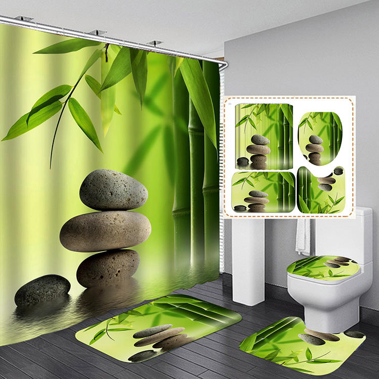 สีเขียว2