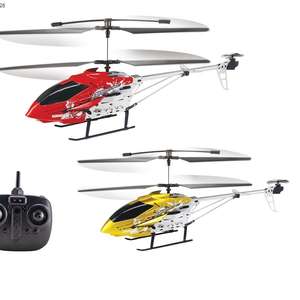 공장 가격 대규모 가스 구동 RC 헬리콥터 판매 - Product Image 1