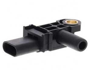 FS7A9G824AA Capteur de pression d'échappement DPF FS7A-9G824-AA 1934133 pour FORD - Product Image 1