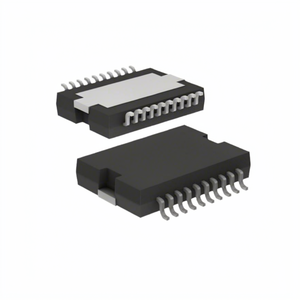 L9349-LF En stock Composants électroniques de gestion de l'alimentation (PMIC) 20 PowerSOlC - Product Image 1
