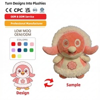 Peluches personnalisées avec logo, fabricant de jouets en peluche, ours en peluche sur mesure, faible MOQ, OEM ODM, animaux en peluche, poupées en peluche