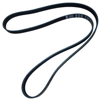 MANER 03C260849A Produit en parfait état pour Audi VW Golf 1.4 avec 1 an de garantie - Pièce de rechange