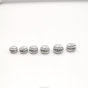 Yamei pinces orthodontiques <span class=keywords><strong>dentaire</strong></span> enfants <span class=keywords><strong>couronne</strong></span> dépliant en acier inoxydable primaire molaire SS <span class=keywords><strong>couronne</strong></span> - Product Image 4