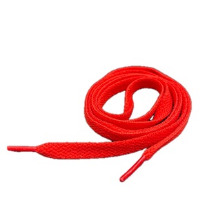 Máquina para hacer cordones - Product Image 5