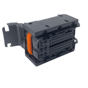 ขั้วต่อ ECU อัตโนมัติ 1 928 404 780  <span class=keywords><strong>PA</strong></span> <span class=keywords><strong>66</strong></span> <span class=keywords><strong>GF</strong></span> <span class=keywords><strong>30</strong></span> 58 พิน ของแท้ ขั้วต่อไฟฟ้าสำหรับยานยนต์ - Product Image 3