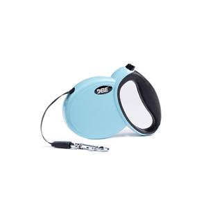 पालतू पशु उत्पाद 1 में 5 पालतू सौंदर्य उत्पादों किट बाल पदच्युत नाखून क्लिपर कुत्ते सेट - Product Image 5