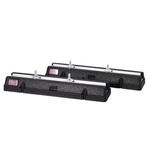 Lianxiang Technology 600mm Bigfeet <span class=keywords><strong>Clim</strong></span> pour systèmes CVC Climatisation centrale et pompes à chaleur <span class=keywords><strong>Air</strong></span> Energy - Product Image 4