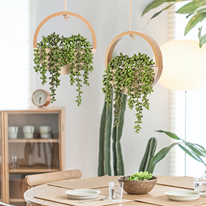 Type1-wood color-2pcs