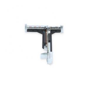 Nuevo en Stock: Beijing 671352-001 para PCIe 3.0 X8 X16 Riser Cage <span class=keywords><strong>DL360p</strong></span> <span class=keywords><strong>G8</strong></span> - Product Image 4