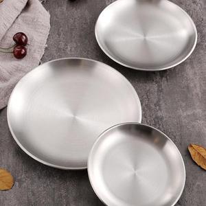 Fabricants de moules personnalisés Fabricant de moules à vaisselle en acier inoxydable <span class=keywords><strong>Service</strong></span> de moulage par injection - Product Image 3