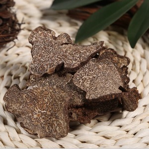 Extracto de Trufa Negra en Polvo, Tuber <span class=keywords><strong>Melanosporum</strong></span>, 20% Polisacáridos, Materia Prima a Granel, Suministro de Fábrica - Product Image 4