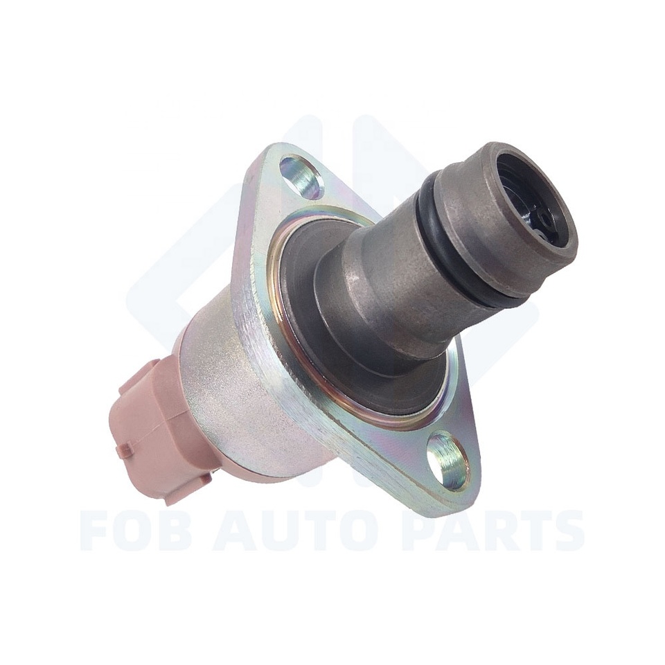 Hot Sale RE560091 RE534109 RE532250 RE560099 SCV Valve Control Valve For John Deere