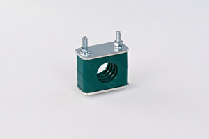 Mgnetic <strong>Clip</strong> Clamp/stainless Steel Clamps/wheel Clamp/SXGJx3*-6-28/SXGJx4*-6-28 - Product Image 3