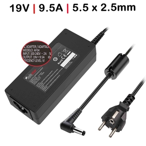 รถยนต์พกพาสำหรับ Asus ADP-180MB F adecuado - Product Image 2