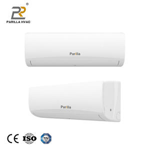 Climatisation split 7500 BTU 2,2 kW en gros, unité intérieure, R410A, 440 m³/h, 220 V, climatisation split pour système VRF - Product Image 4