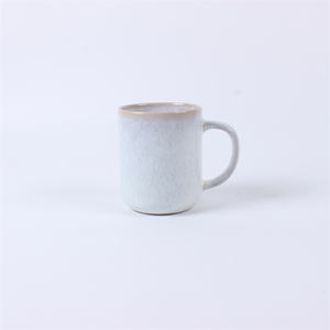 <span class=keywords><strong>Service</strong></span> de vaisselle <span class=keywords><strong>en</strong></span> grès Plats émaillés réactifs, <span class=keywords><strong>beige</strong></span> - Product Image 6