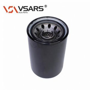 Filtre hydraulique haute performance VSH-10050 AT82200 AT103193 AT184206 57606 P551242 AT144879 - Product Image 5