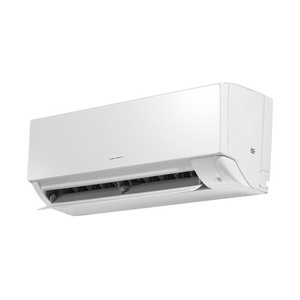 Aire Acondicionado Split Gree OEM con Sistema Inverter de Calefacción y Refrigeración para Climas Fríos, -35°C ° Funcionamiento a Baja Temperatura con Wifi - Product Image 3