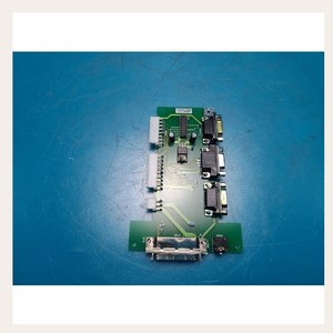 หน้าจอ HEZD-001 - Product Image 6