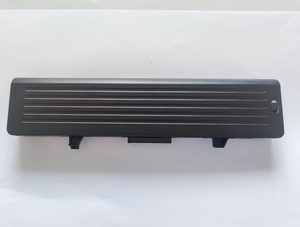 Pin Sạc Máy Tính Xách Tay X248G GW240 Cho <span class=keywords><strong>DELL</strong></span> <span class=keywords><strong>Inspiron</strong></span> 1525 <span class=keywords><strong>Inspiron</strong></span> <span class=keywords><strong>1545</strong></span> <span class=keywords><strong>Inspiron</strong></span> 1546 Pin Máy Tính Xách Tay Thay Thế - Product Image 3