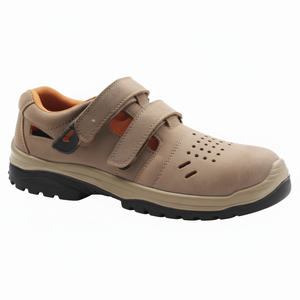 Produit de protection des pieds DOURO pour l'industrie - Product Image 1
