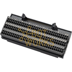 Omron XW2K40GO32CIN - Nuovo - Product Image 1