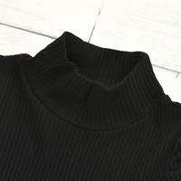 Conjunto de ropa de moda para niñas, conjunto de 2 piezas con Jersey y falda de cuero pu, ropa para niñas de 0 a 5 años