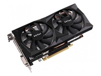 Kartu game 1660 S zotac gtx1660s, kartu grafis super gtx1660 1660ti gtx1650 kartu grafis lebih murah 730 1G D3 gtx1030