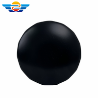 Filtro de Aceite Original de Calidad para Toyota Coaster, Hiace, Hilux, Land Cruiser, Modelo 90915-30002 90915-30002-8T