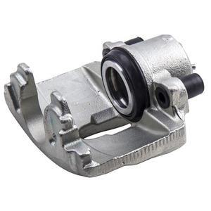 Pinza Freno Anteriore Sinistra/Destra ad Alte Prestazioni per VW Passat Octavia Caddy Golf <span class=keywords><strong>Touran</strong></span> Audi A1 A3 OE 1K0615123B 1K0615124B - Product Image 1