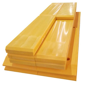 Factory Customized 4x8 <strong>Plastic</strong> Hdpe <strong>Sheets</strong> Hard Poly <strong>Colored</strong> Pe <strong>Sheet</strong> 3-25mm Hdpe <strong>Plastic</strong> <strong>Sheet</strong> Hdpe Board - Product Image 6