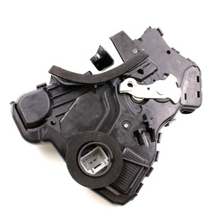 Actuador del Sistema de Cierre Centralizado Toyota, Control Remoto de 12V CC para Modelos Toyota Faw Jp - Product Image 3