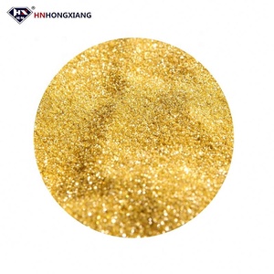 Kim Cương Tổng hợp bột 30/40 lưới kim loại trái phiếu kim cương tổng hợp bột cho đá cẩm thạch kim cương cắt đĩa - Product Image 2