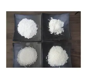 Cetyltrimethyllammonium Chloride Chất Hoạt Động Bề Mặt Fluorocarbon Nước Rửa Chén