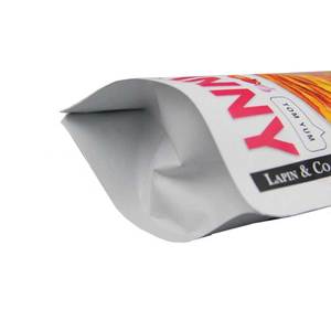 Bolsas de Embalaje para Chips de Plátano / Bolsas de Embalaje para Papas Fritas / <span class=keywords><strong>Paquete</strong></span> de Chips de Plátano - Product Image 6