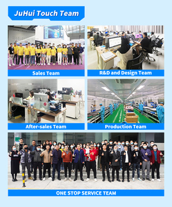 <span class=keywords><strong>Simulador</strong></span> de Carreras VR 9D, <span class=keywords><strong>Simulador</strong></span> de Auto <span class=keywords><strong>F1</strong></span> con 3 Pantallas para Diversión en Casa o la Escuela, Juegos de Arcade de Carreras - Product Image 6