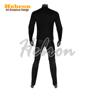 Costume de <span class=keywords><strong>cosplay</strong></span> personnalisé pour adulte, inspiré du personnage Jarrett de la série The <span class=keywords><strong>Witcher</strong></span>, pour Halloween, les films et les spectacles. - Product Image 6