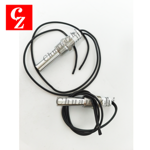 122880-232 для температурного переключателя <span class=keywords><strong>Quincy</strong></span>, воздушный компрессор, новый датчик температуры с высоким качеством гарантии 1 год - Product Image 3