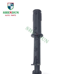 Bobine d'allumage de voiture automatique <span class=keywords><strong>prix</strong></span> d'usine OEM A2769060260 A2709060500 UF679 pour Benz C300 E63 S63 <span class=keywords><strong>AMG</strong></span> SL550 S550 M276 M278 M157 V6 V8 - Product Image 5