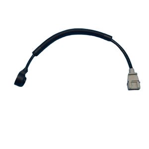 Peças Elétricas Automotivas Baratas 39250 3E110 Sensor de Detonação de Motor 392503E110 39250-3E110 para Kia - Product Image 1