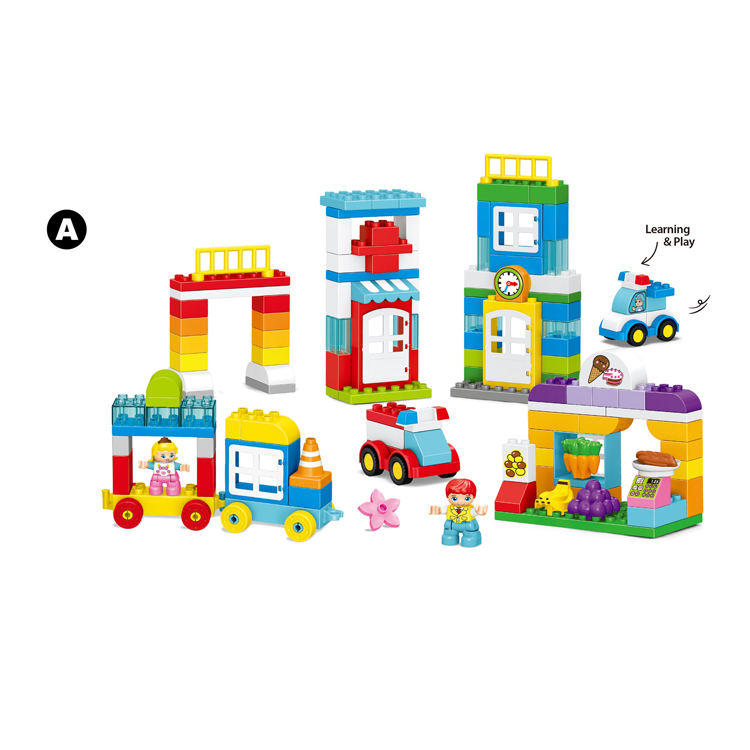 Shantou City Toy China Trade Buy China Direct From Shantou City Toy Factories At Alibaba Com