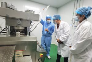 100% Natural Rhodiola Rosea Extrato Em Pó <span class=keywords><strong>5%</strong></span> 3% Rosavins 1% Salidroside - Product Image 6