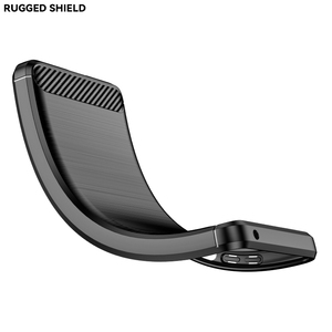 Custodia morbida in Silicone Tpu antiurto per cellulare <span class=keywords><strong>Xiaomi</strong></span> <span class=keywords><strong>Redmi</strong></span> <span class=keywords><strong>Note</strong></span> <span class=keywords><strong>11</strong></span> Pro + Poco X4 Nfc 5G <span class=keywords><strong>Cover</strong></span> posteriore - Product Image 2