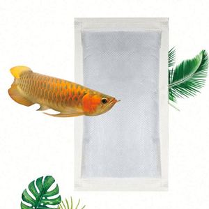 Packs chauffants pour le transport d'animaux (reptiles et poissons) – Utilisation 72/40 heures – Poudre de fer – Certifié CE – Emballage personnalisé – Chauffe-transport pour expédition - Product Image 6